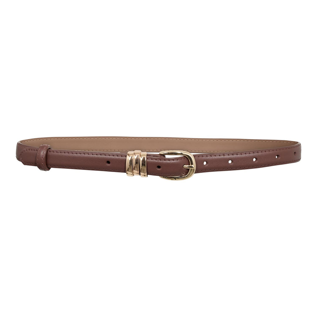 BenoCC Belt, Brown