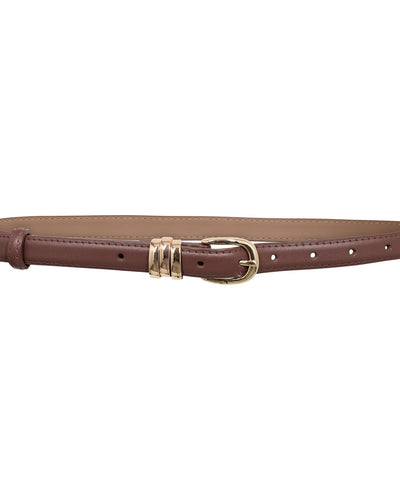 BenoCC Belt, Brown