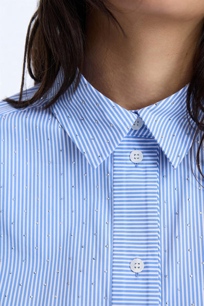 Rallima, Blue fra MUNTHE - bilde 2