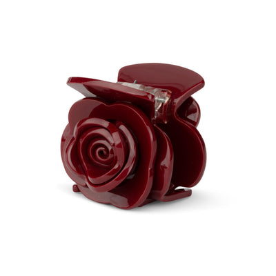 Rosie Mini, Bordeaux fra Sui Ava hos Tråkk Inn