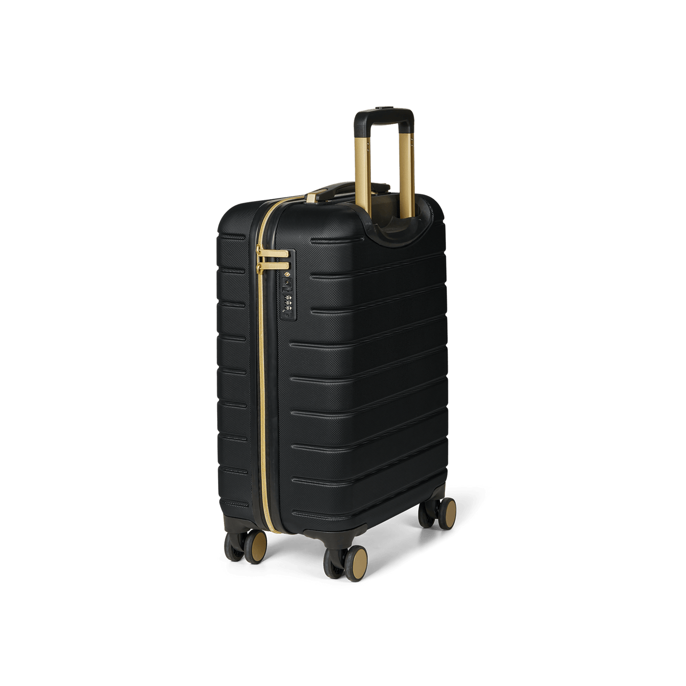 Day CPT 20" Suitcase Lux, Black