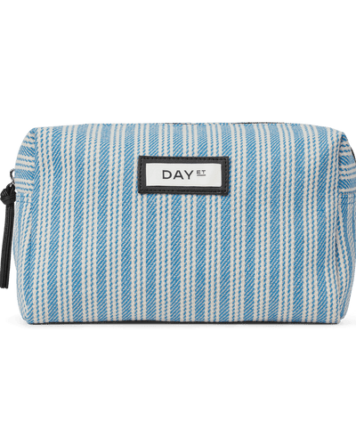 Day Gweneth J Chilly Beauty, Blue