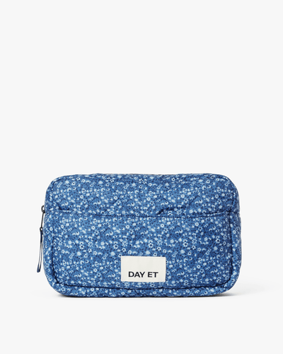 Day Gweneth RE-Q Fleur Kit, Bijou Blue