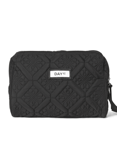 Day Gweneth RE-Q Flotile Beauty B, Black