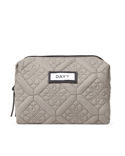 Day Gweneth RE-Q Flotile Beauty, Moon Rock