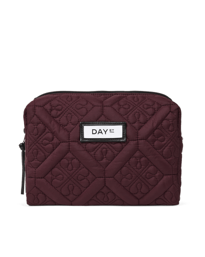 Day Gweneth RE-Q Flotile Beauty, Windsor Wine