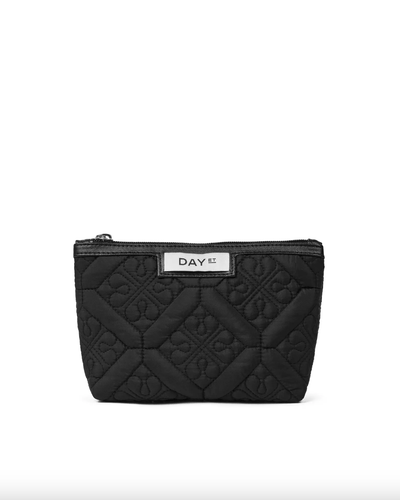 Day Gweneth RE-Q Flotile Mini, Black