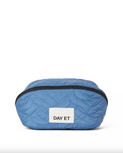 Day Gweneth RE-Q Lush Clam, Bijou Blue