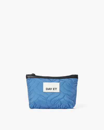 Day Gweneth RE-Q Lush Mini, Bijou Blue