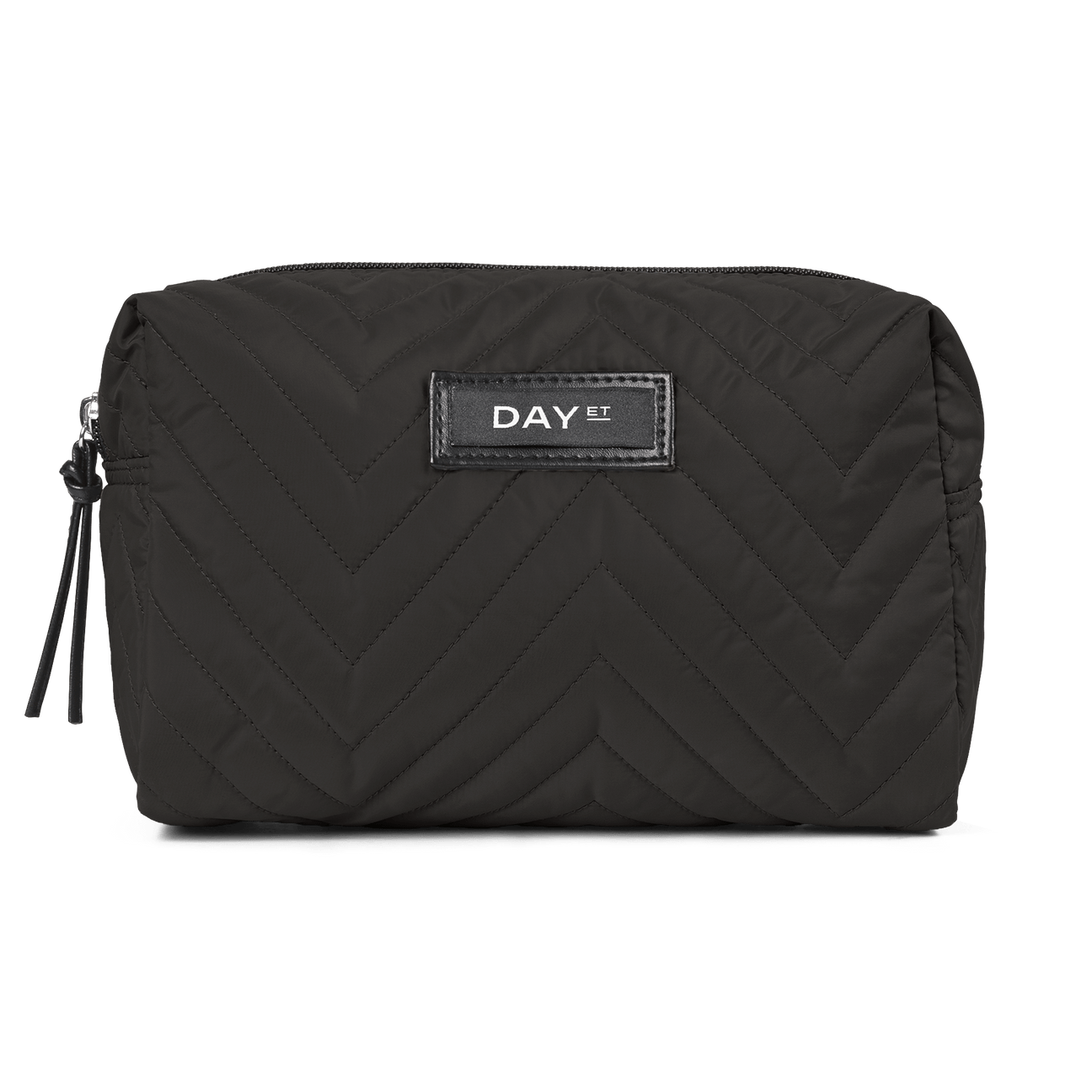 Day Gweneth RE-Q Walk Beauty, Black