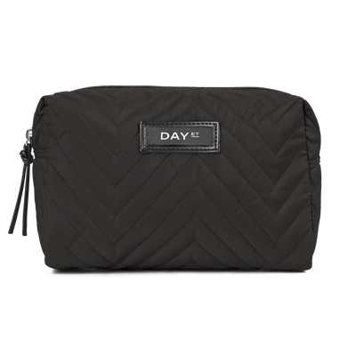 Day Gweneth RE-Q Walk Beauty, Black