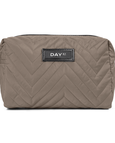 Day Gweneth RE-Q Walk Beauty, Driftwood