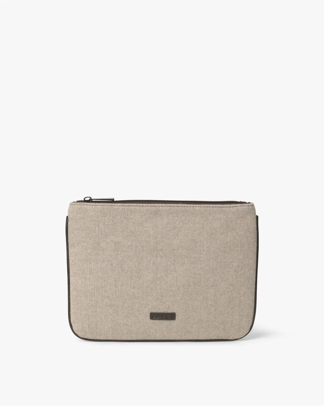 Day ET beige tilbehør - forfra