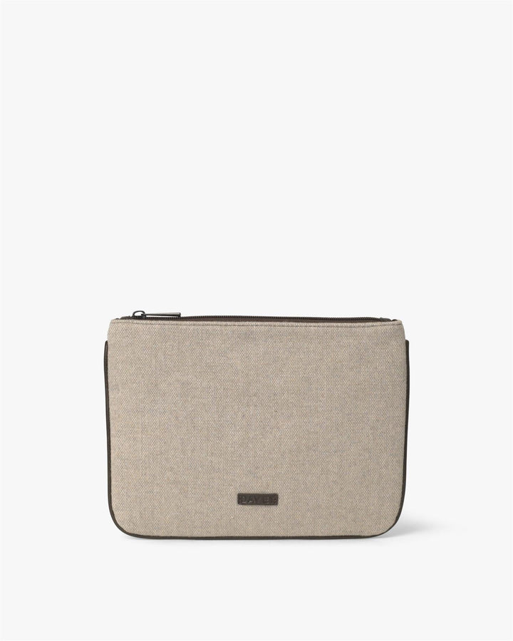 Day ET beige tilbehør - forfra