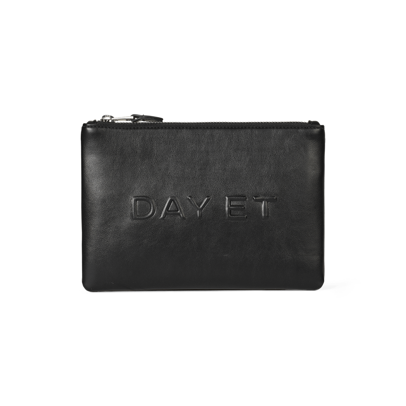Day RC-Sway Pouch