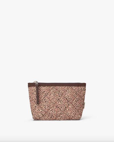 Day RE-Q Thyme Mini, Coffee Bean