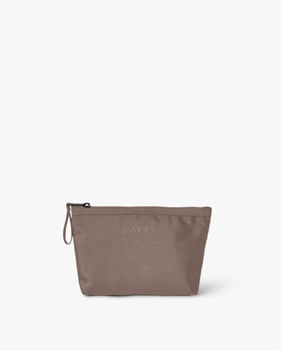 Day RE-S Tonal Mini, Major Brown