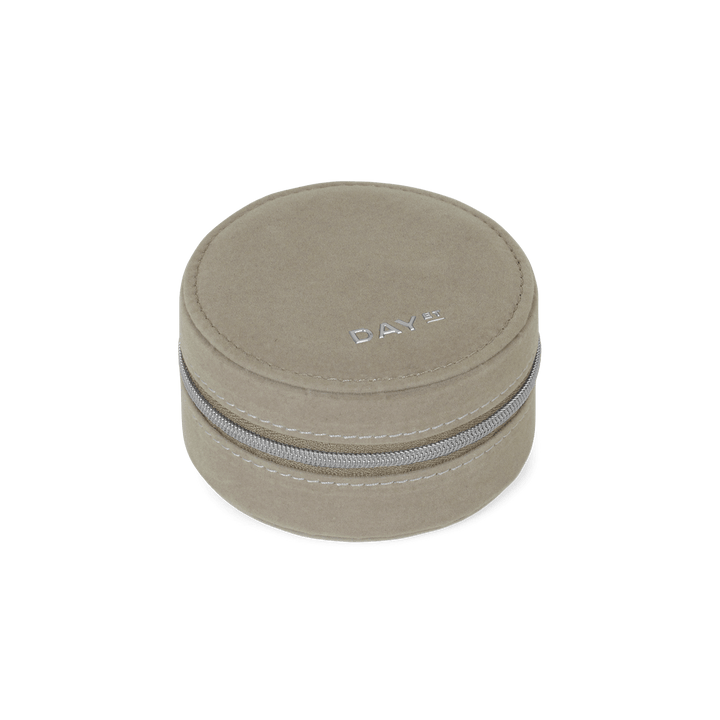 Day ET beige tilbehør - forfra