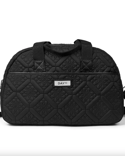 Day Gweneth RE-Q Flotile 1Night, Black