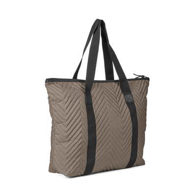 Day Gweneth RE-Q Walk Bag, Driftwood