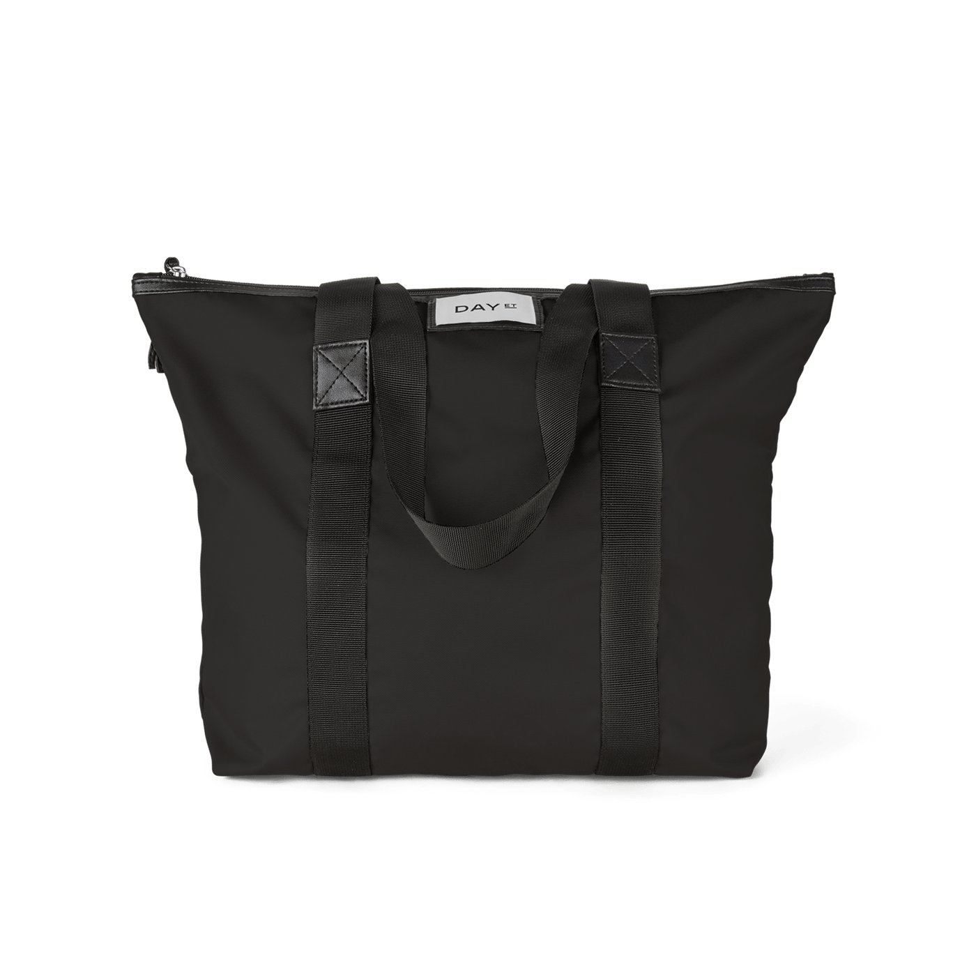 Day Gweneth RE-S Bag M, Black