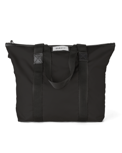Day Gweneth RE-S Bag M, Black