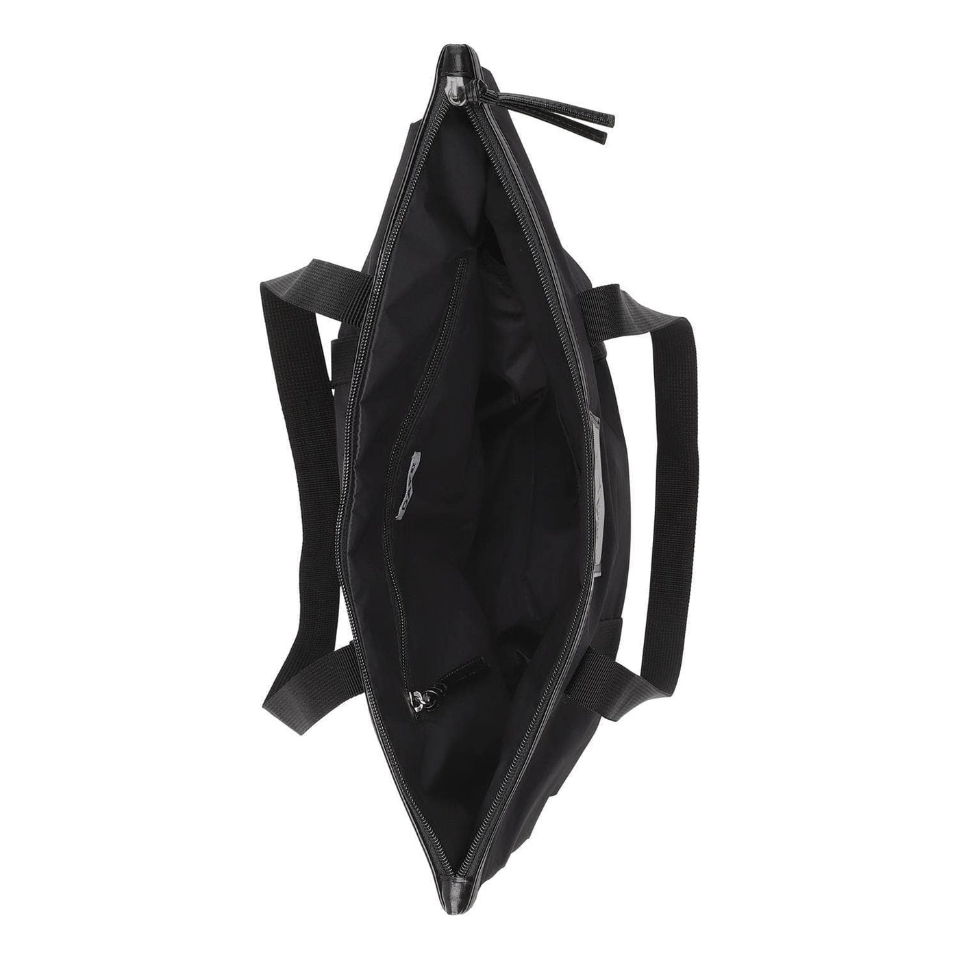 Day Gweneth RE-S Bag M, Black