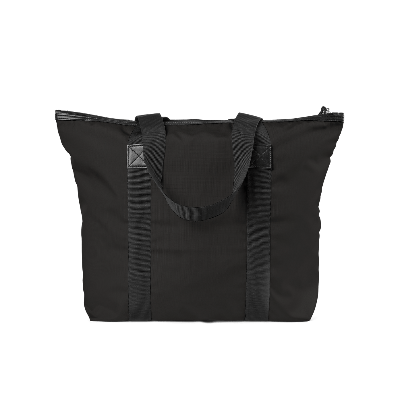 Day Gweneth RE-S Bag M, Black