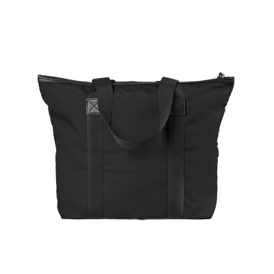 Day Gweneth RE-S Bag M, Black