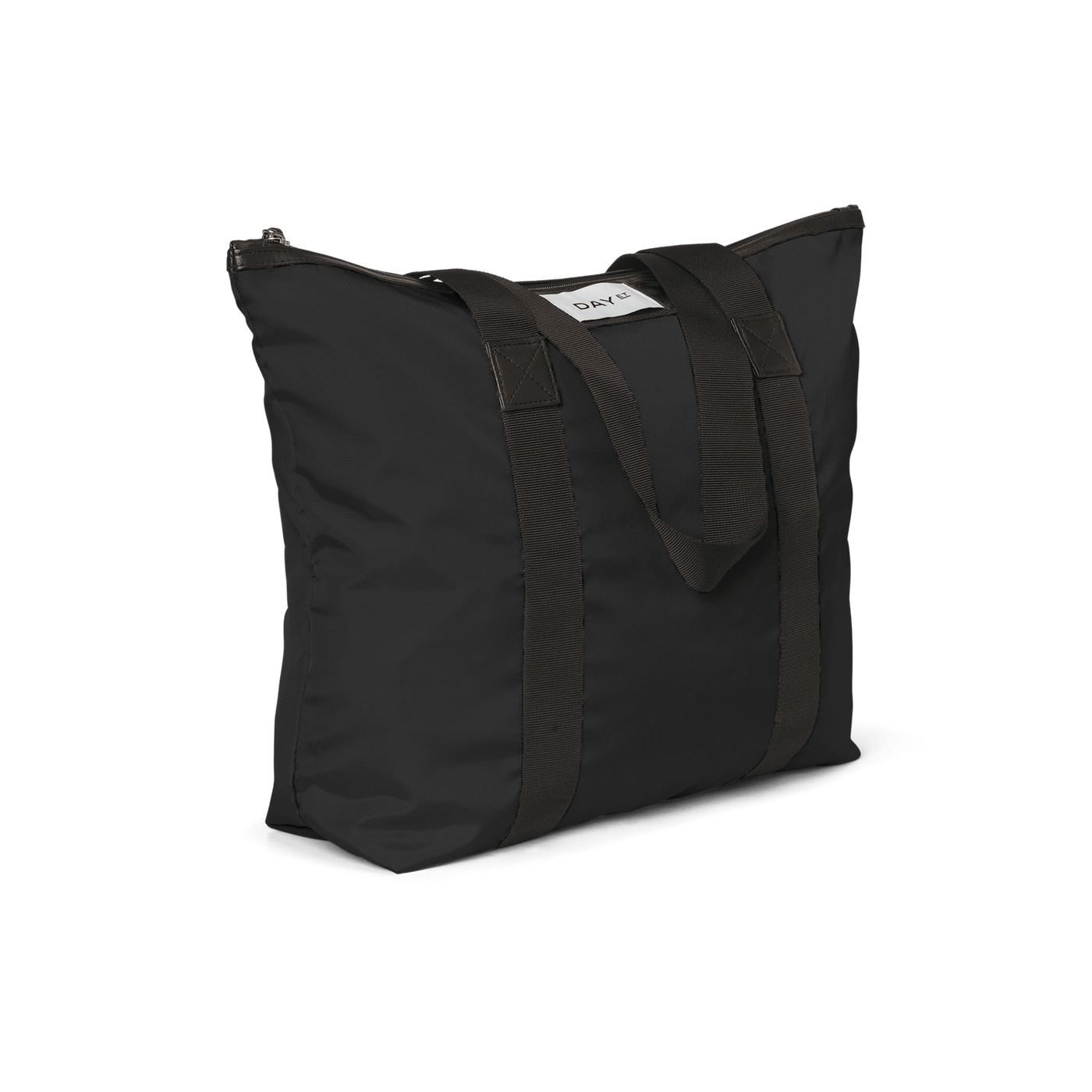 Day Gweneth RE-S Bag M, Black