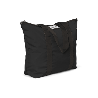 Day Gweneth RE-S Bag M, Black