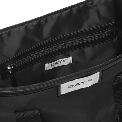 Day Gweneth RE-S Bag M, Black