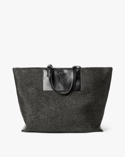 Day My Companion Bag, Black