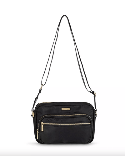 Day RE-Logo Band SB S, Black