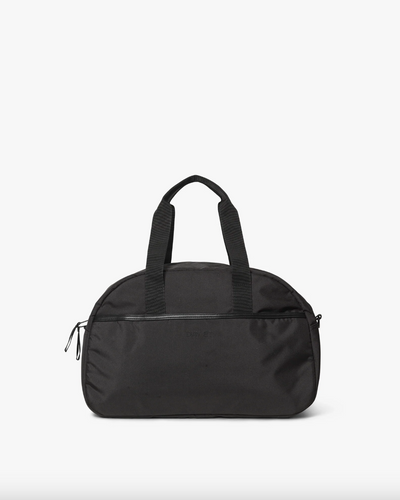 Day RE-S Tonal 1Nighter, Black