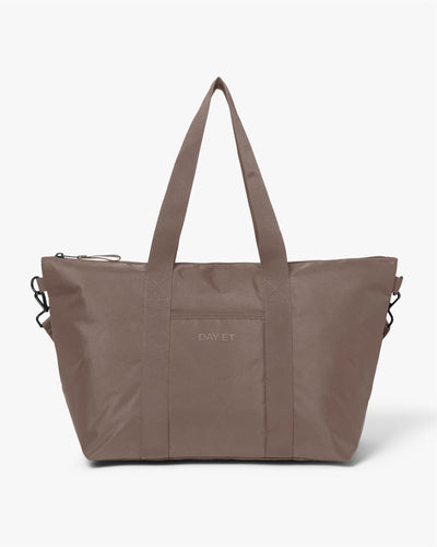 Day RE-S Tonal Carry On, Major Brown
