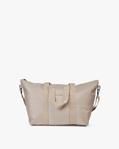 Day RE-S Tonal Carry On, Moonrock