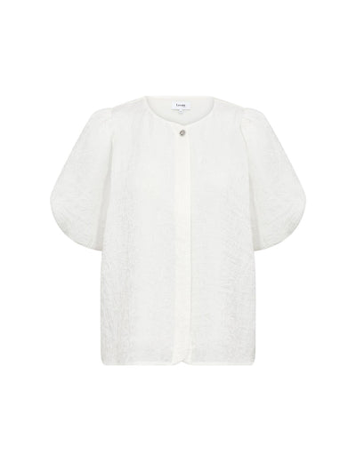 Orit 2, Star White fra Levetè Room hos Tråkk Inn