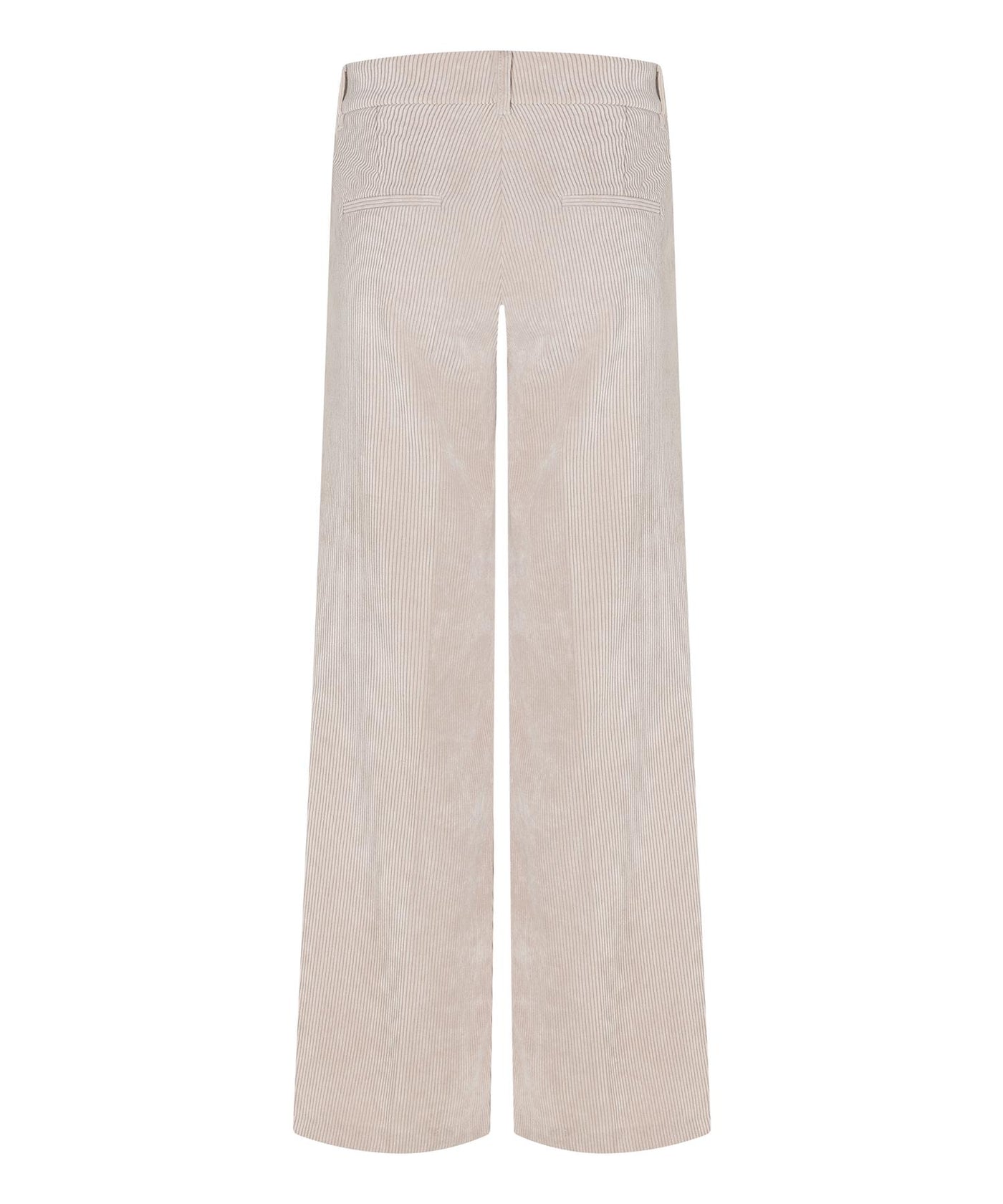 Amelie, Milky Moon fra Cambio - bilde 6