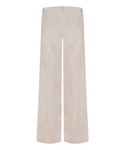 Amelie, Milky Moon fra Cambio - bilde 6