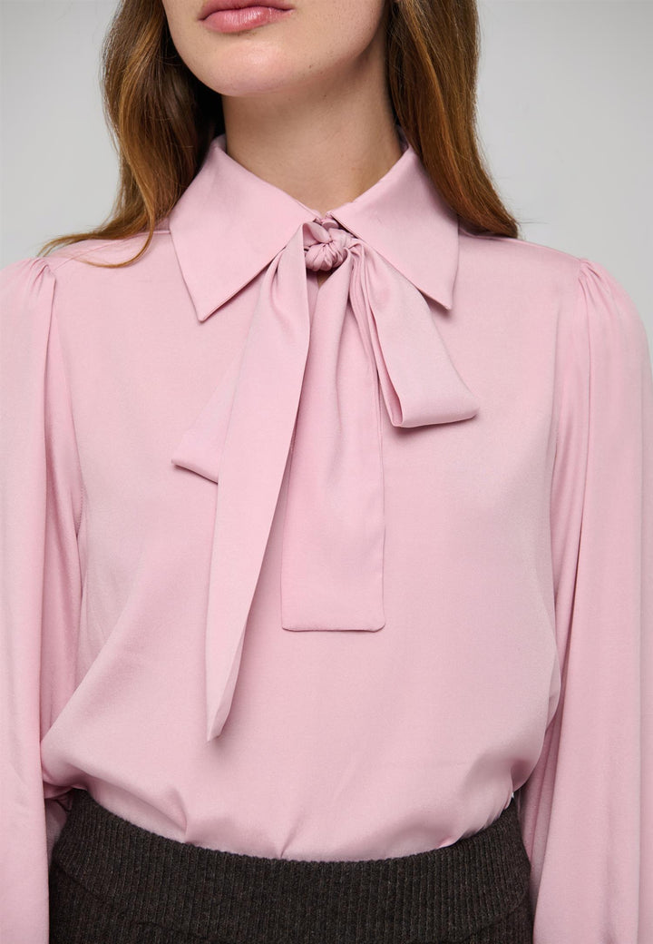 AnnabelleDea, Powder Rose