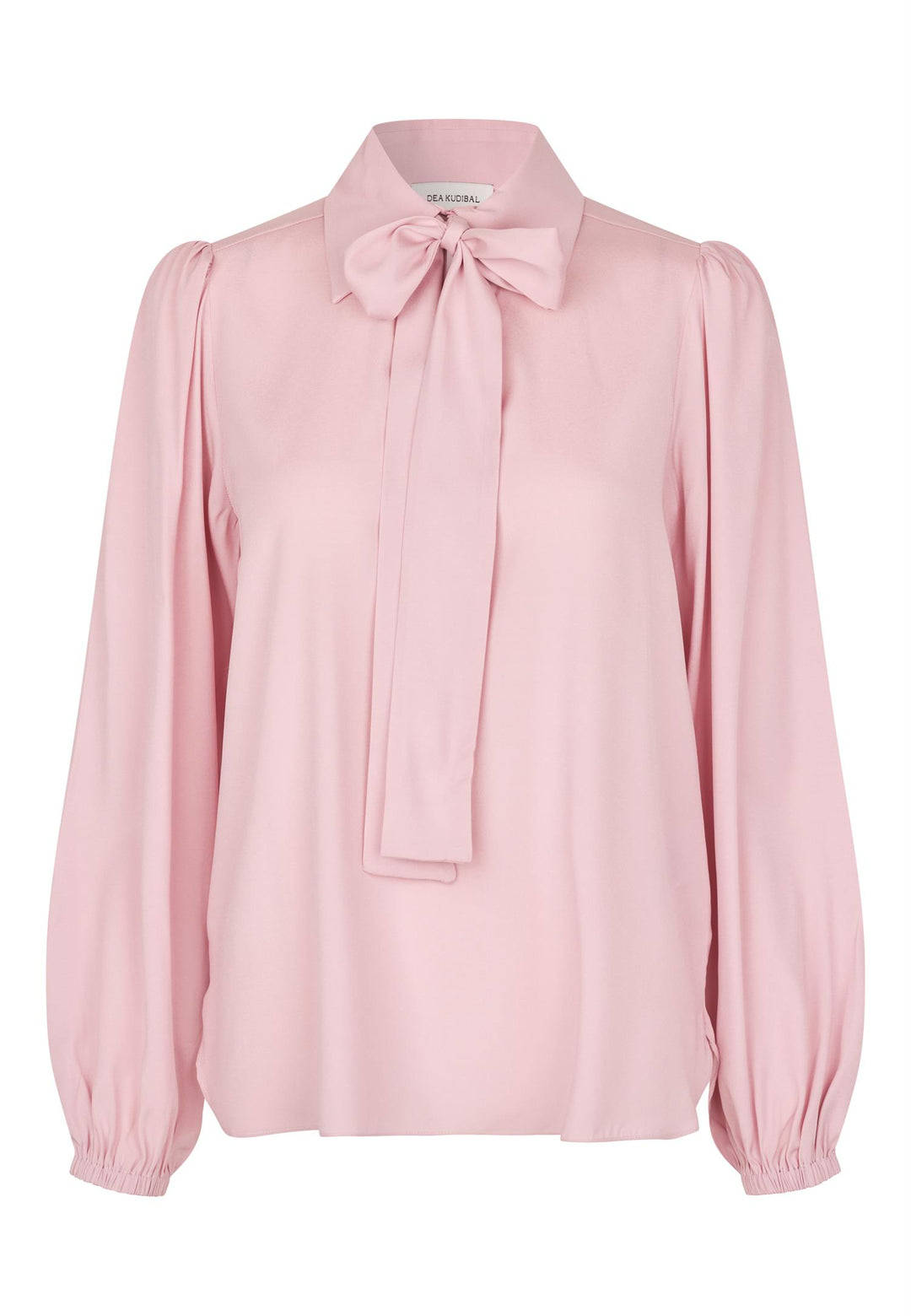 AnnabelleDea, Powder Rose