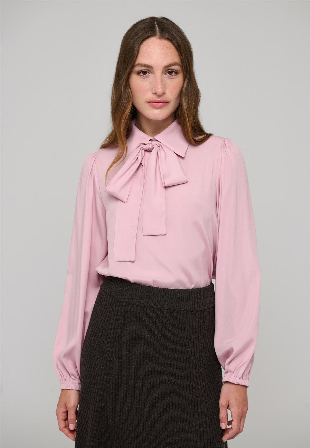 AnnabelleDea, Powder Rose