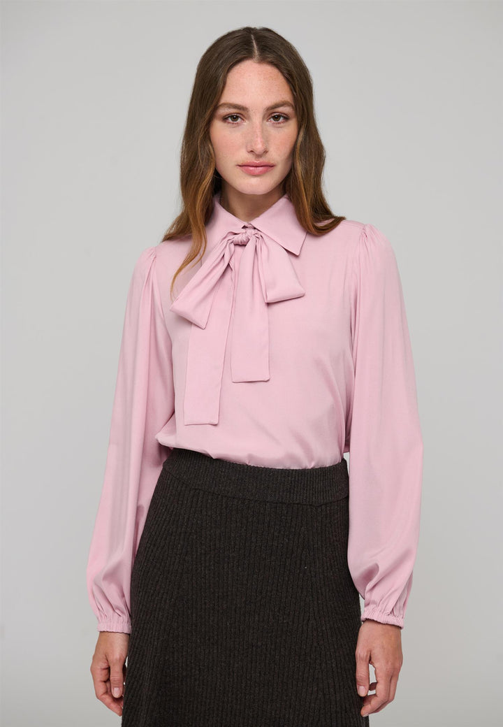 AnnabelleDea, Powder Rose