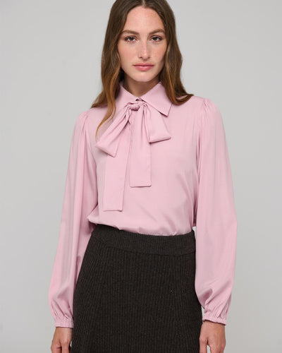 AnnabelleDea, Powder Rose