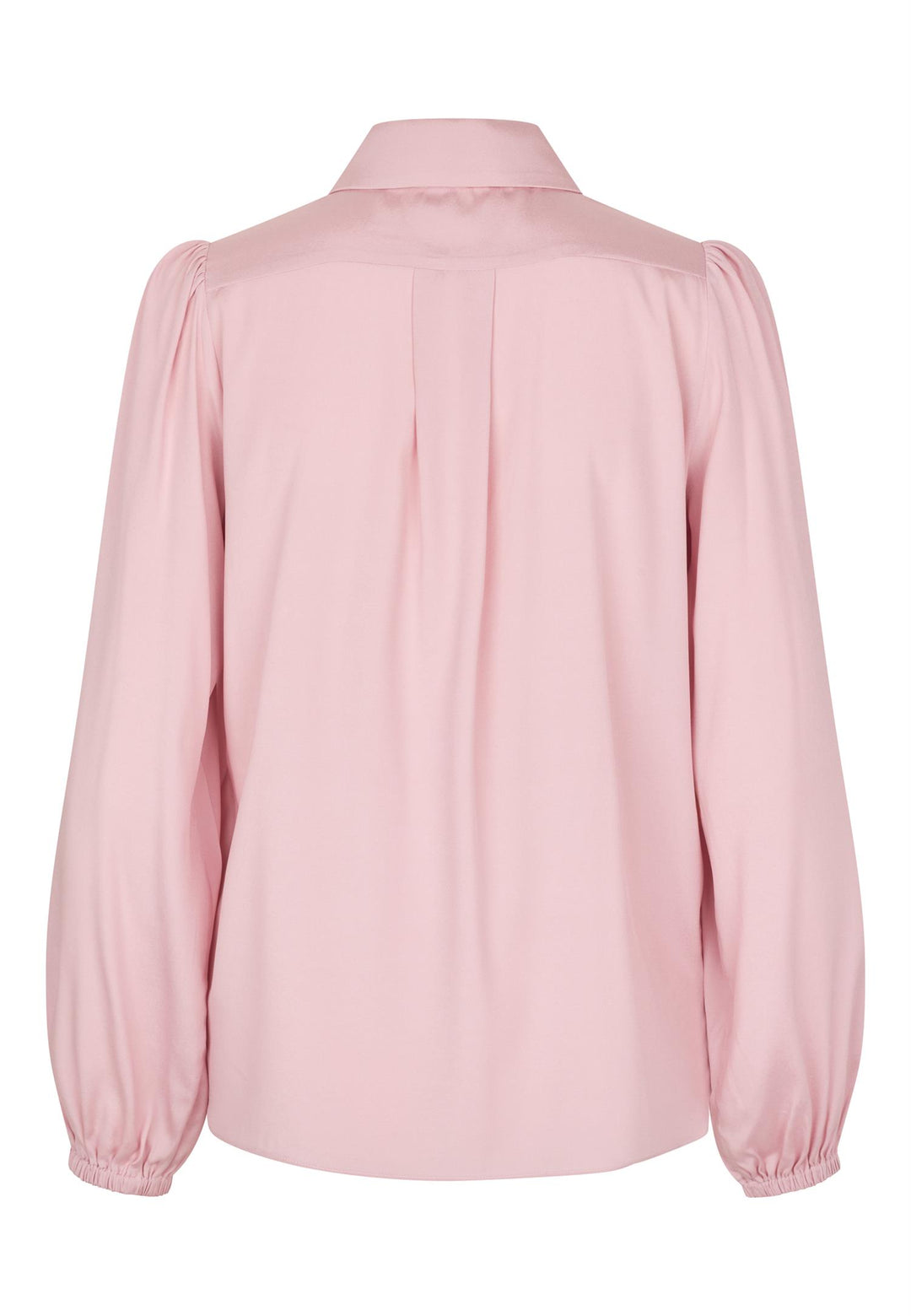 AnnabelleDea, Powder Rose