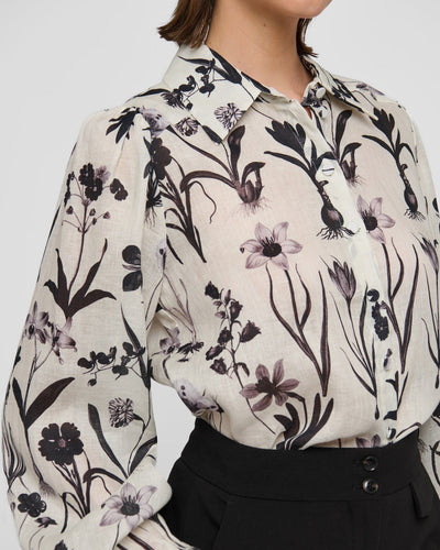 SiomaDEA, Flower Seed