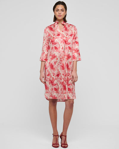 KamillesDEA, Eden Berry