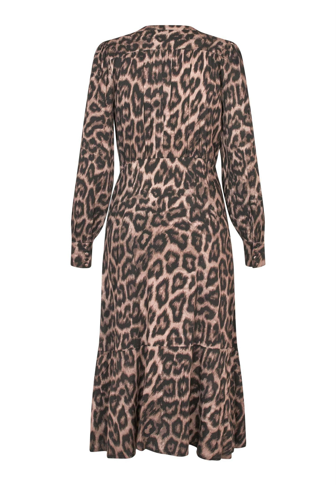 RumerDEA Dress, Animal