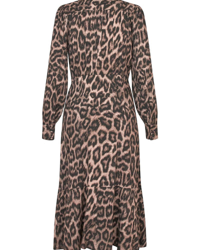 RumerDEA Dress, Animal